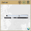 Metal promotional pen touch pen